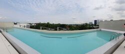 19 Nassim (D10), Apartment #572320861